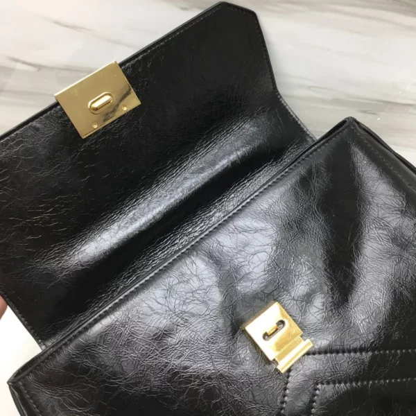 Givenchy bag - rep bags