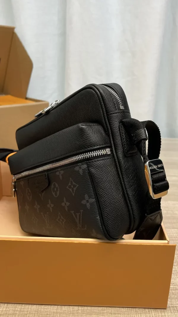 Louis Vuitton bag - louis vuitton replica bags