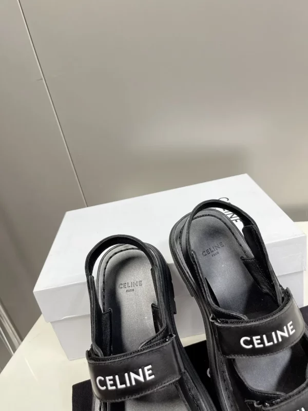 Celine shoes - Reps shoes