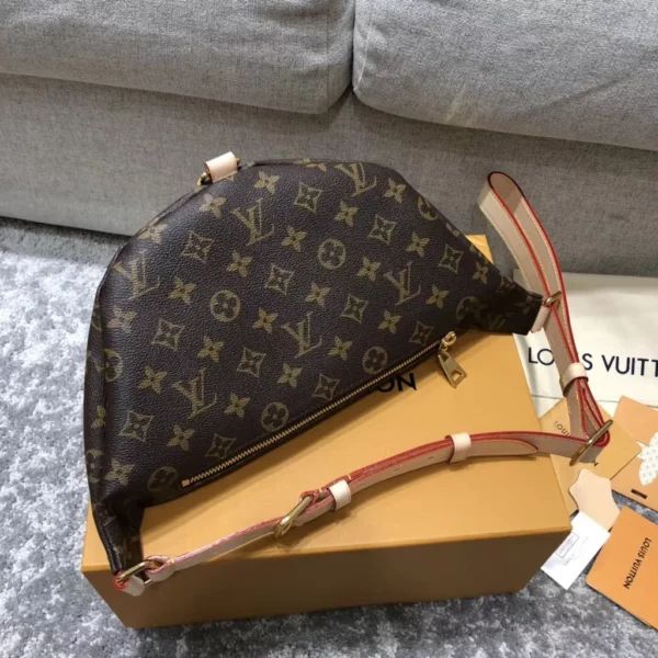 Louis Vuitton bag - louis vuitton replica bags