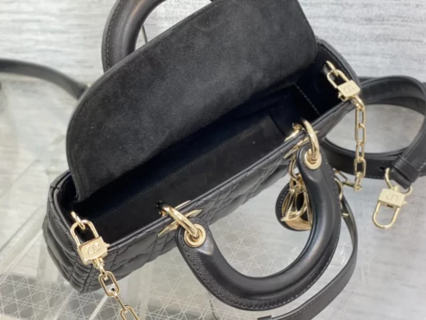 Dior bag - replica dior bags