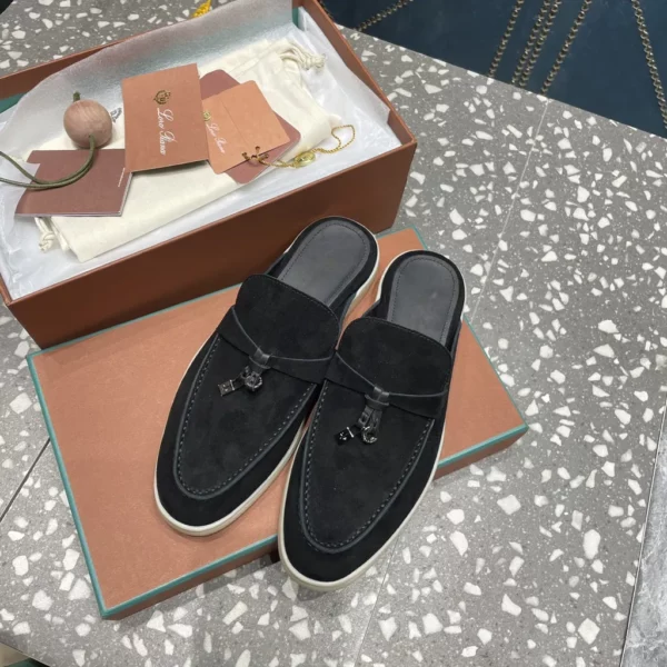 Loro Piana shoes - Replica shoes