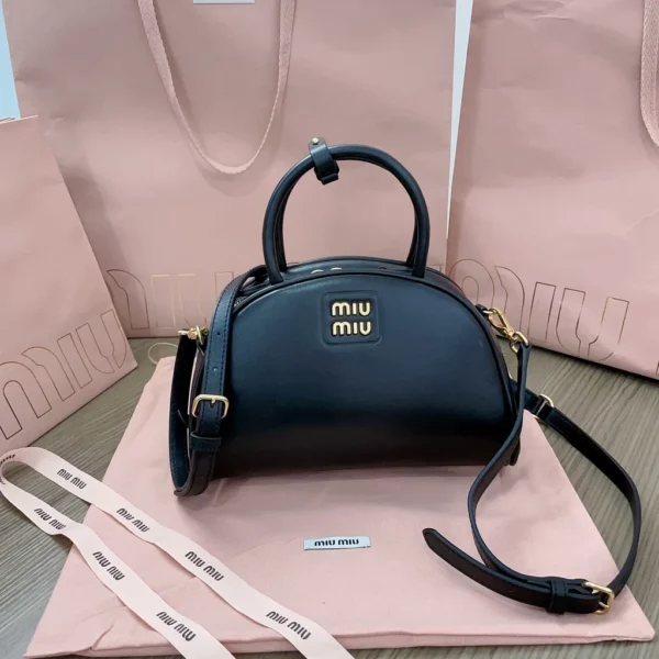 MiuMiu bag - rep bags