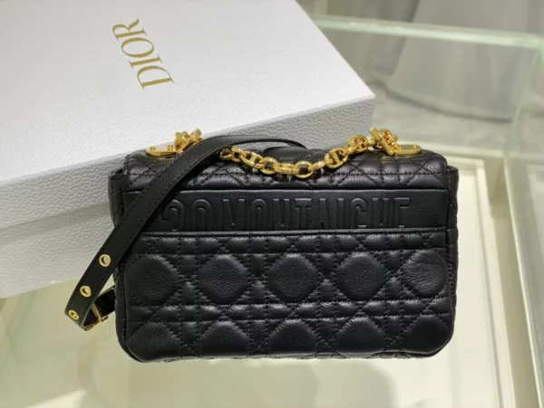 Dior bag - replica dior bags