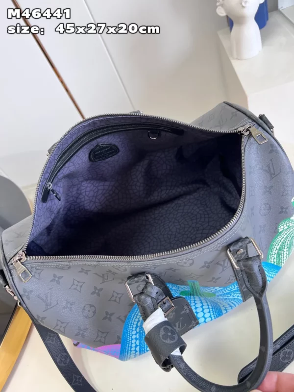 Louis Vuitton bag - louis vuitton replica bags