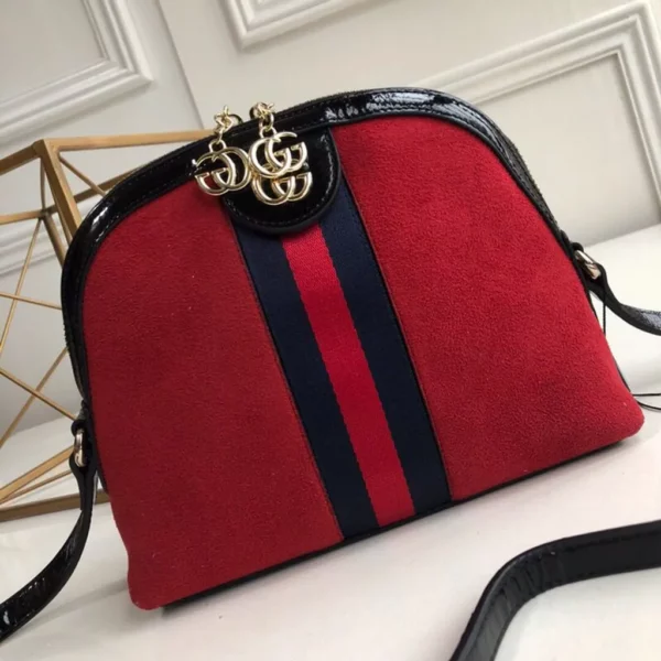 Gucci bag - replica gucci bags