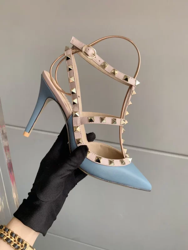 Valentino shoes - rep shoes