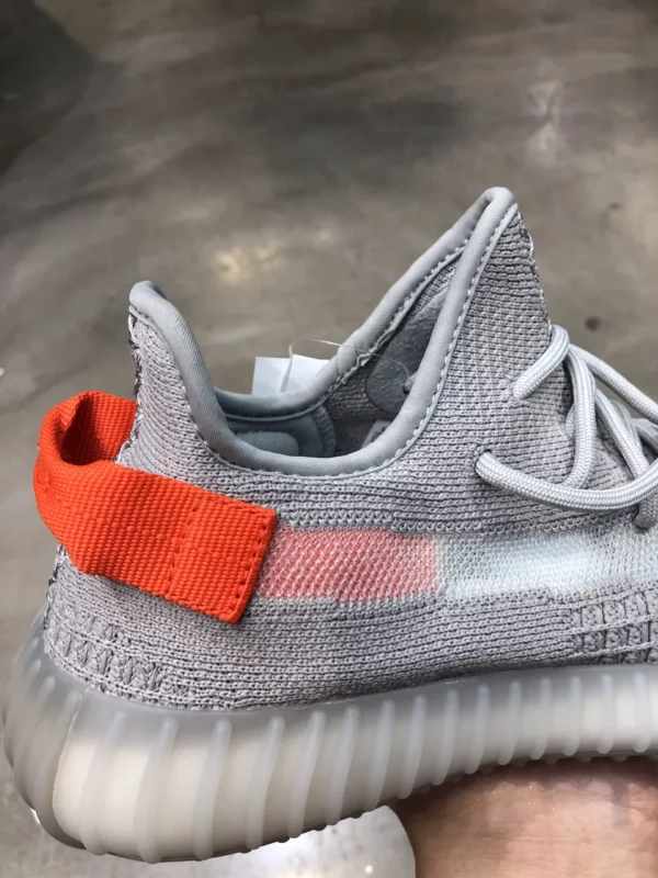 Yeezy shoes - Reps shoes