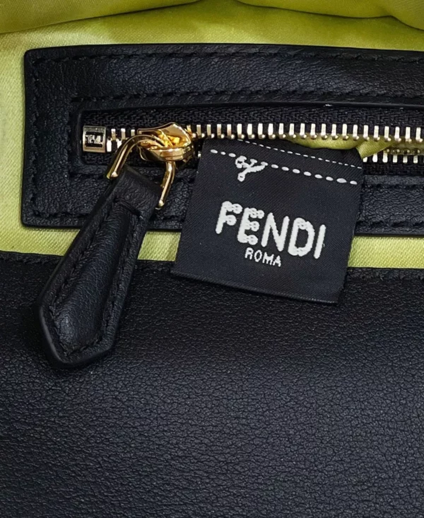 Fendi bag - fendi replica bags