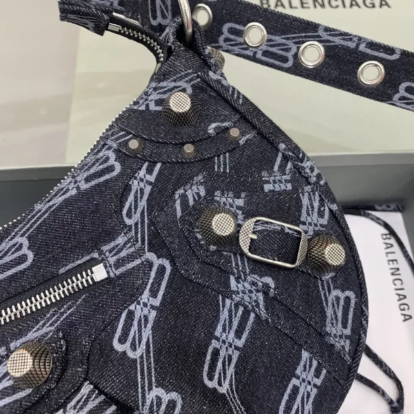 Balenciaga bag - rep bags