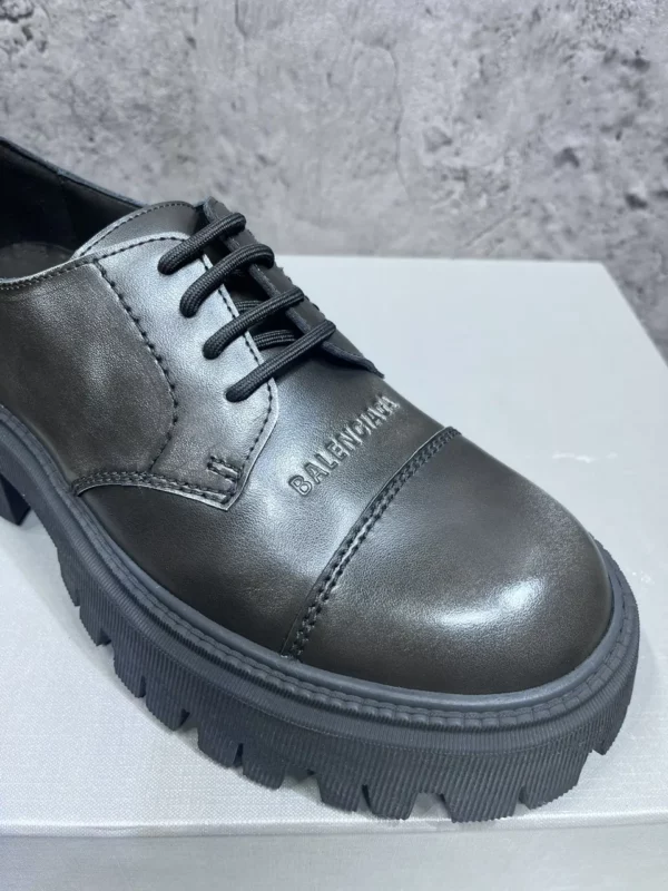 Balenciaga shoes - Reps shoes