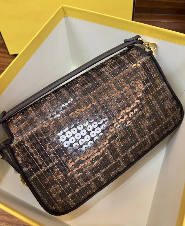 Fendi bag - fendi replica bags