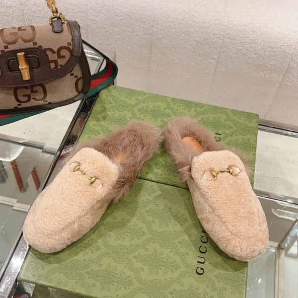 Gucci shoes - replica gucci shoes