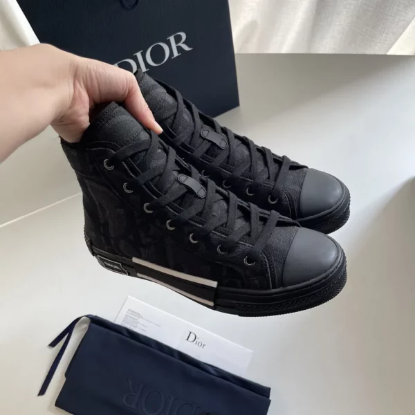 Dior shoes - Reps shoes