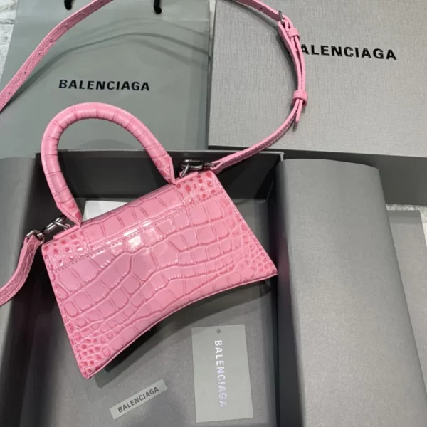 Balenciaga bag - replica bags