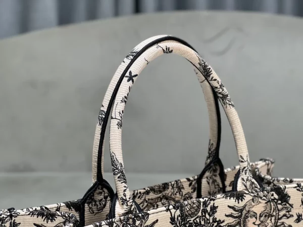 Dior bag - replica dior bags