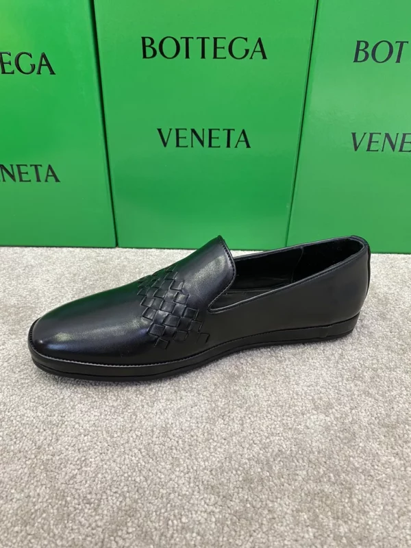 Bottega Veneta shoes - rep shoes