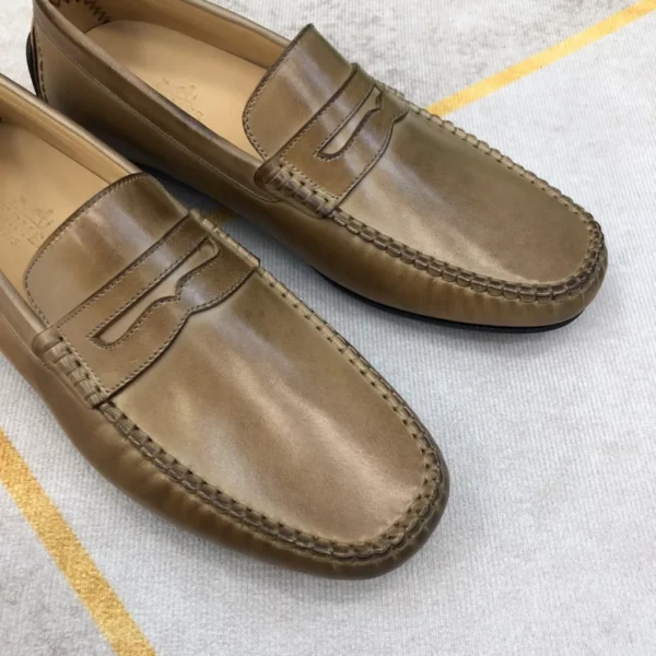 Hermes shoes - Replica shoes