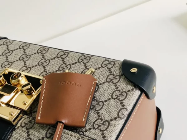 Gucci bag - replica gucci bags