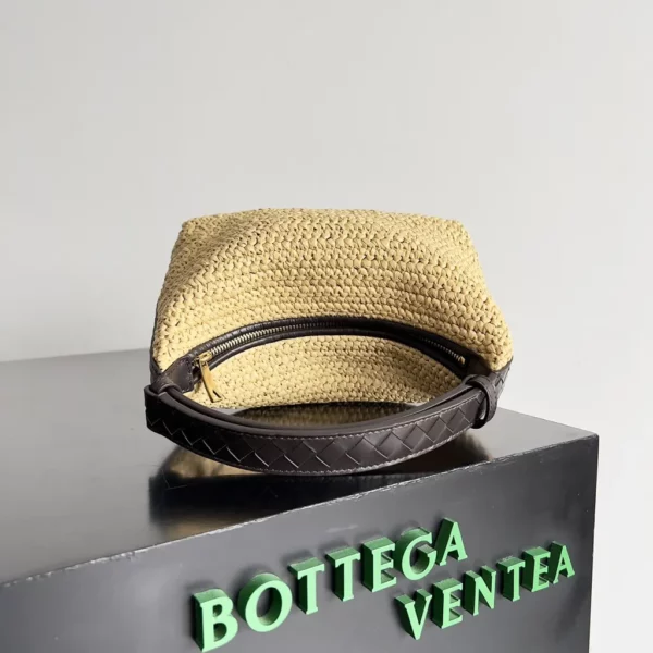 Bottega Veneta bag - replica bags