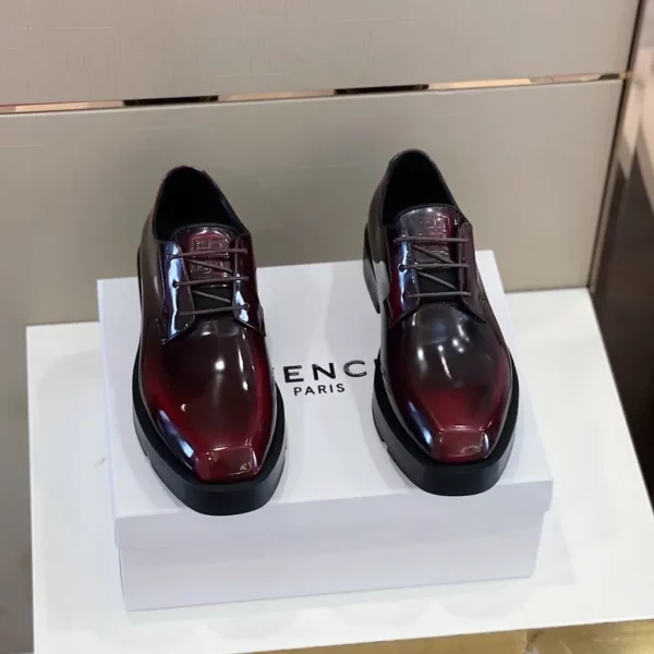 Givenchy shoes - rep shoes