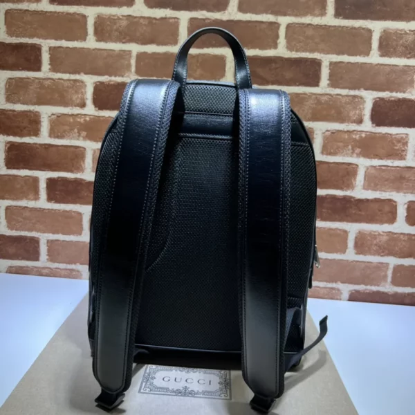 Gucci bag - replica gucci bags