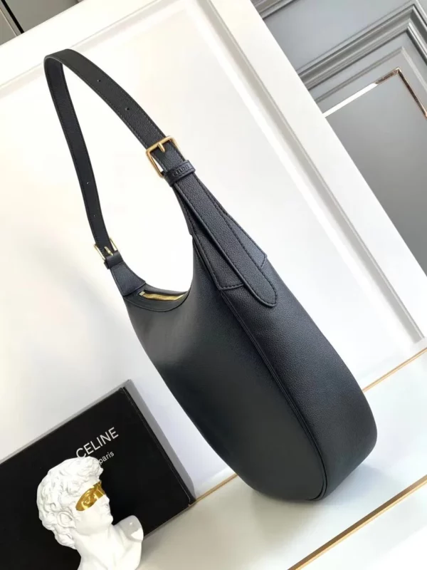 Celine bag - replica bags