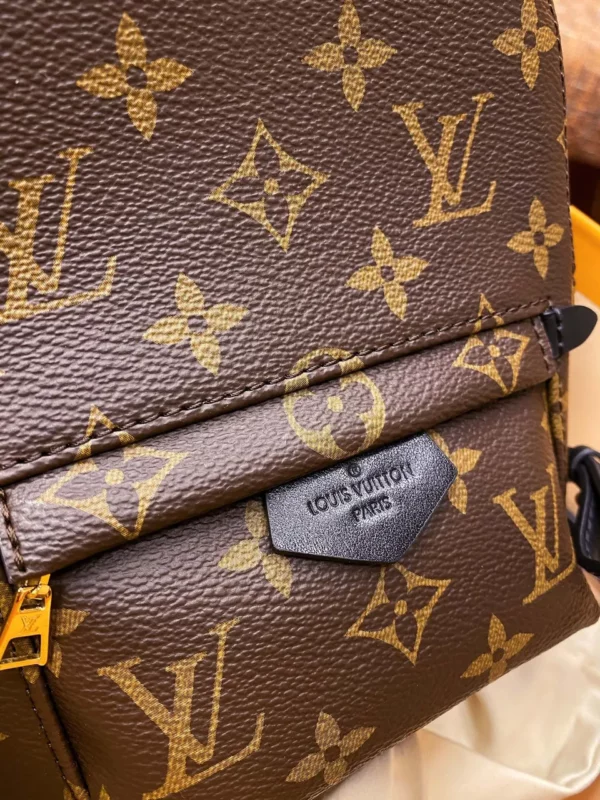 Louis Vuitton bag - louis vuitton replica bags