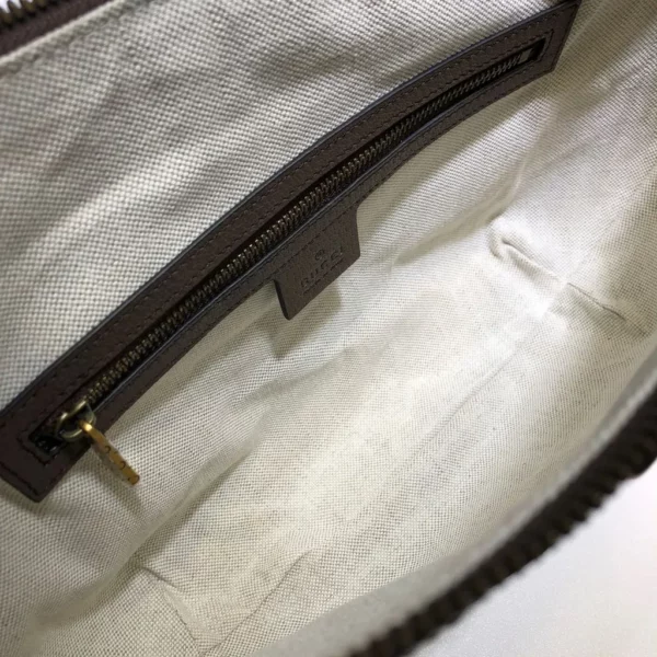 Gucci bag - replica gucci bags