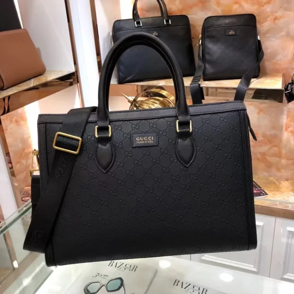 Gucci bag - replica gucci bags