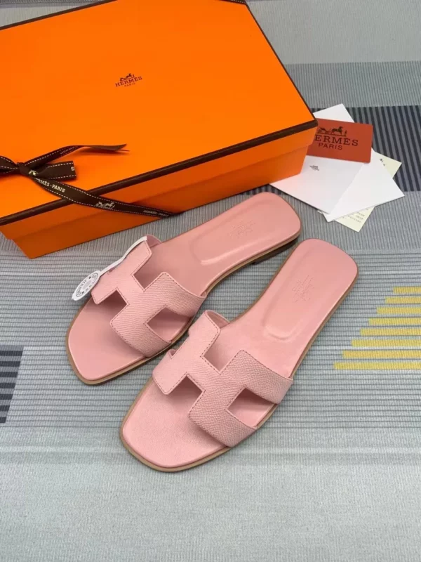 Hermes shoes - Replica shoes