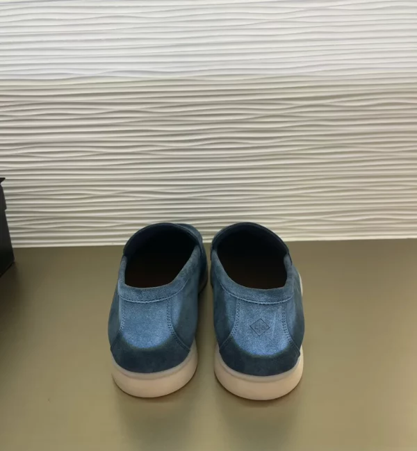 Loro Piana shoes - Reps shoes