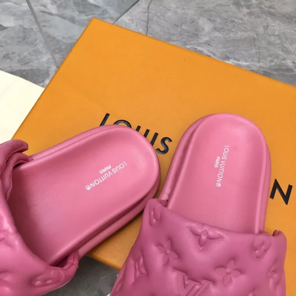 Louis Vuitton shoes - louis vuitton replica shoes