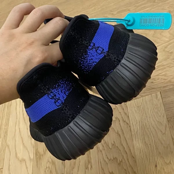 Yeezy shoes - rep shoes