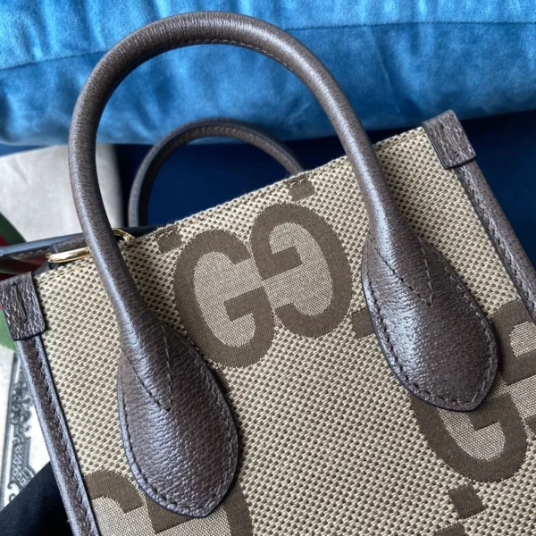 Gucci bag - replica gucci bags