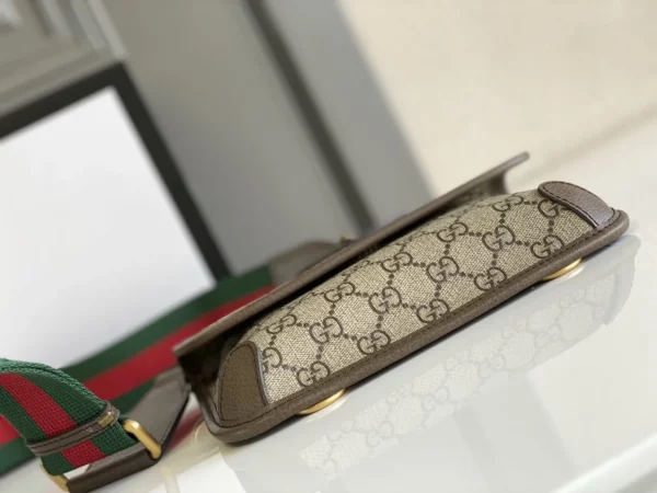 Gucci bag - replica gucci bags