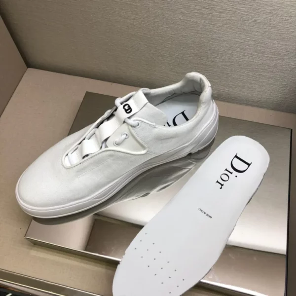 Dior shoes - rep shoes