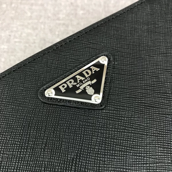 Prada bag - replica bags