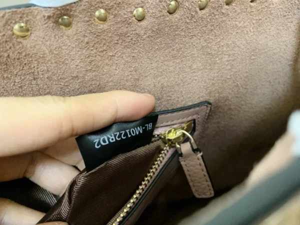 Valentino bag - rep bags