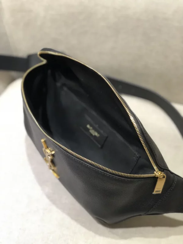 Saint Laurent bag - replica bags