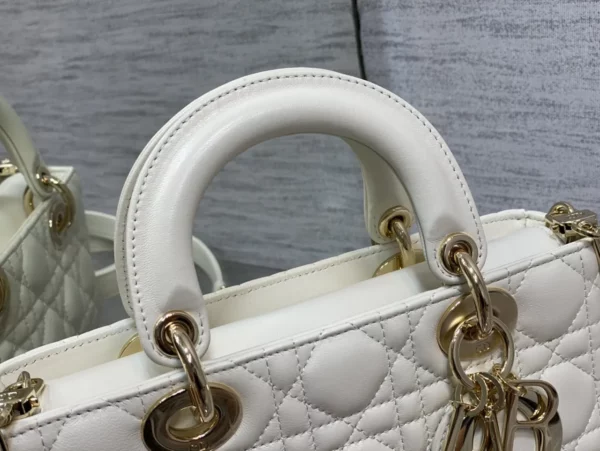 Dior bag - replica dior bags