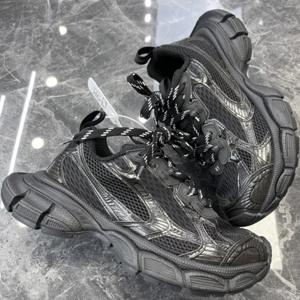 Balenciaga shoes - Reps shoes