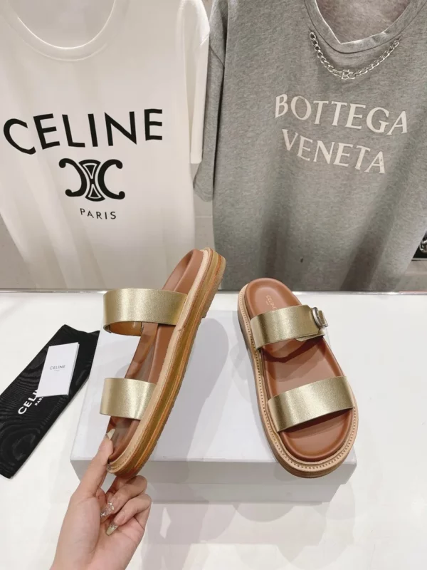 Celine shoes - rep shoes