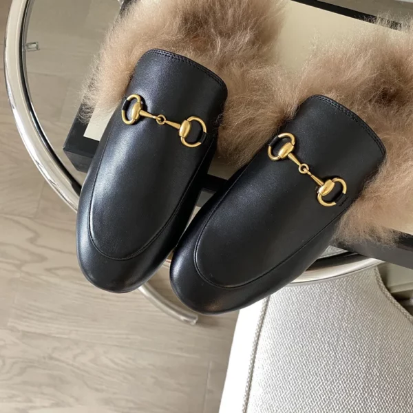 Gucci shoes - replica gucci shoes