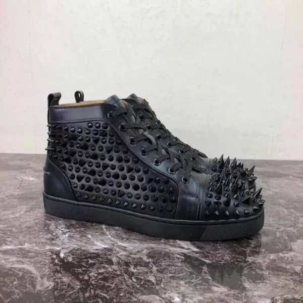 Christian Louboutin shoes - Reps shoes