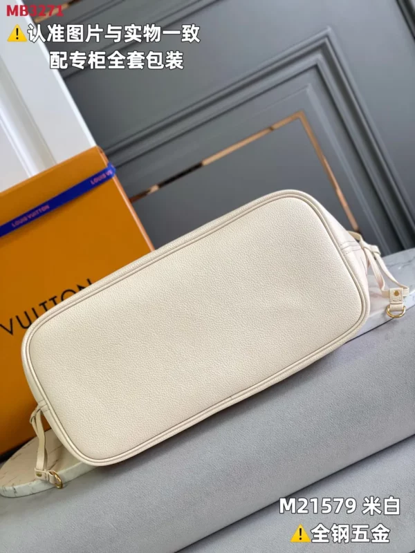 Louis Vuitton bag - louis vuitton replica bags