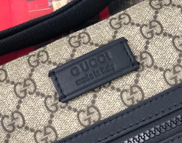 Gucci bag - replica gucci bags