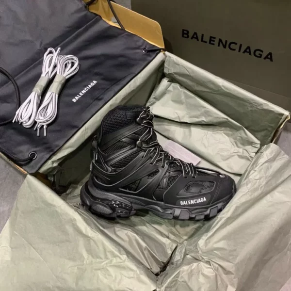 Balenciaga shoes - Replica shoes