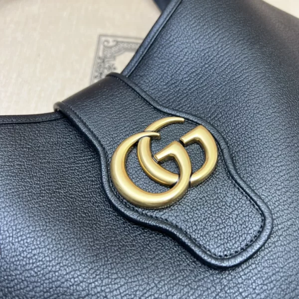 Gucci bag - replica gucci bags