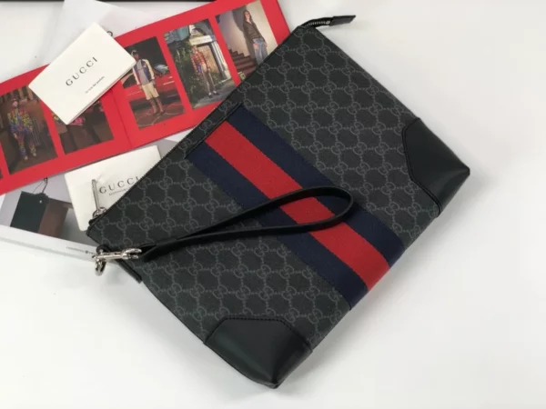 Gucci bag - replica gucci bags